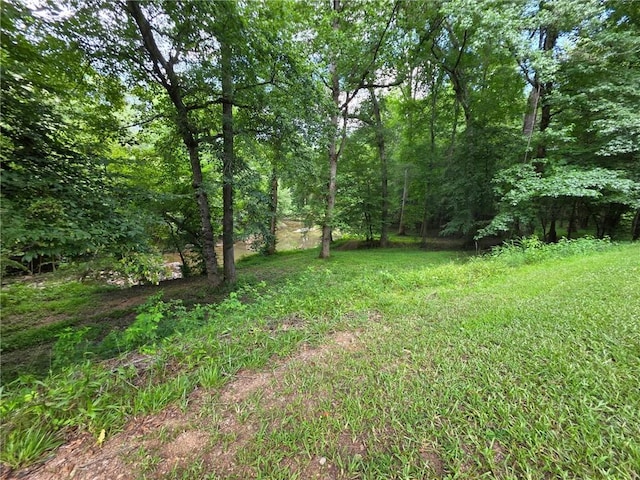 6670 Old Ferry Ct, Douglasville, GA 30135