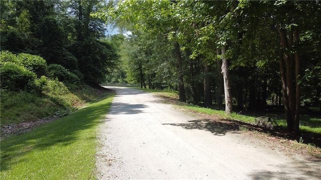 6670 Old Ferry Ct, Douglasville, GA 30135