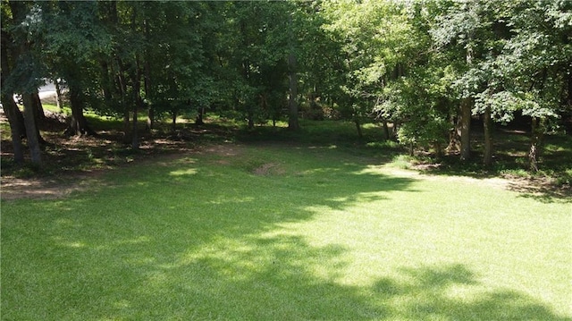 6670 Old Ferry Ct, Douglasville, GA 30135