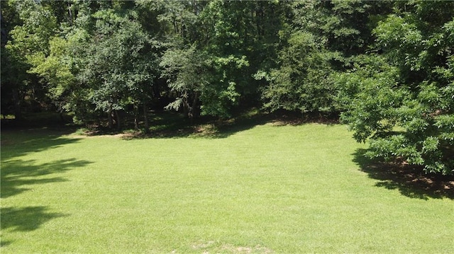 6670 Old Ferry Ct, Douglasville, GA 30135