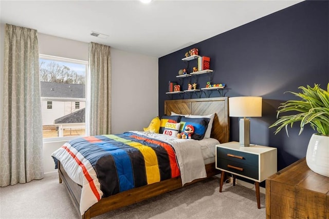 353 Sound Cir, Stockbridge, GA 30281 - bedroom featuring carpet floors