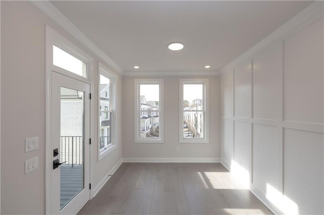 530 Fisher Dr Unit 45, Alpharetta, GA 30009 - view of unfurnished sunroom