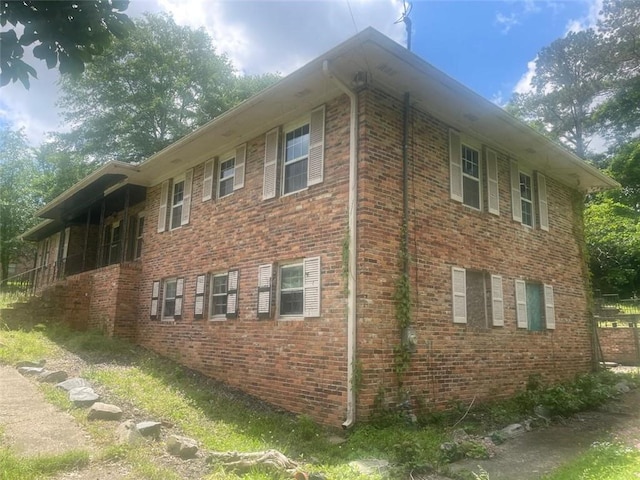 2762 Portland Pl, Macon, GA 31211