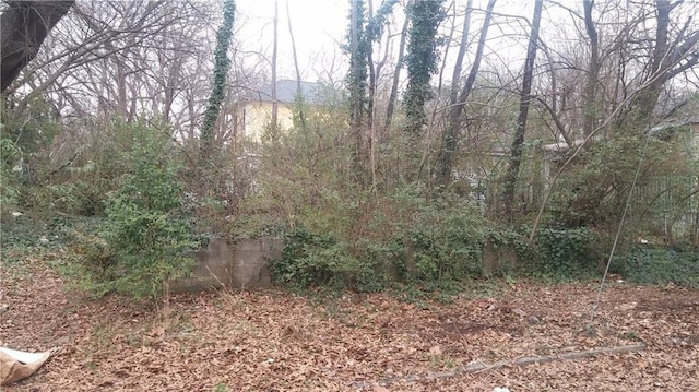 373 Delevan St SW, Atlanta, GA 30310