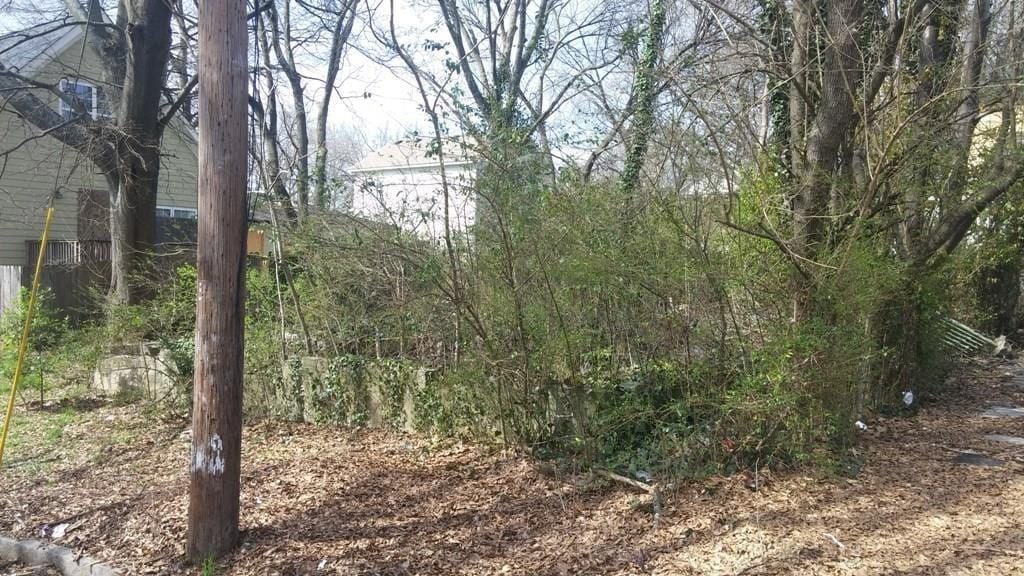 373 Delevan St SW, Atlanta, GA 30310