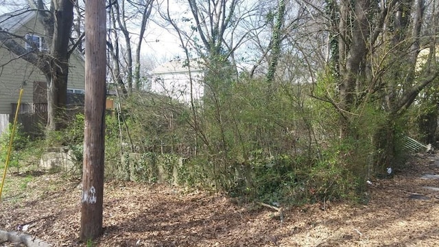 373 Delevan St SW, Atlanta, GA 30310
