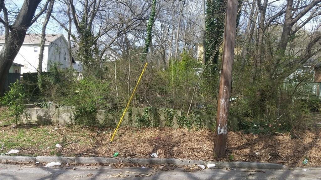 373 Delevan St SW, Atlanta, GA 30310