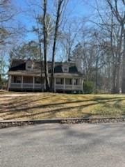 Listing photo 3 for 4531 Adams Ct, Rex GA 30273