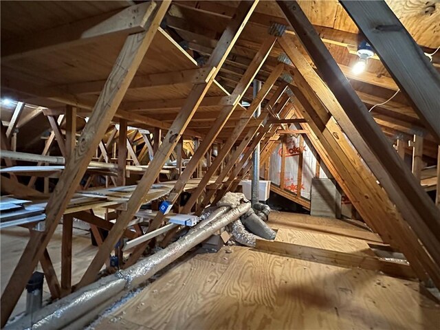 living room with ornamental molding, ceiling fan, and light wood-type flooring