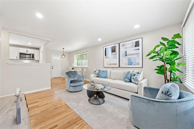 817 N Evelyn NW, Atlanta, GA 30318