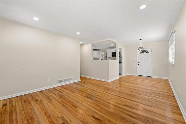 817 N Evelyn NW, Atlanta, GA 30318