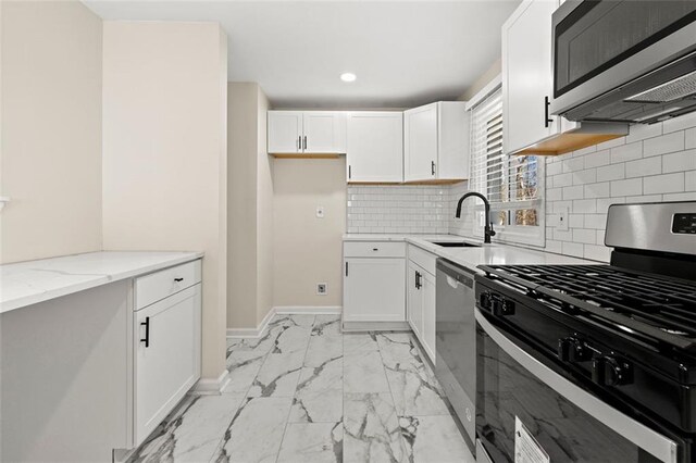 817 N Evelyn NW, Atlanta, GA 30318
