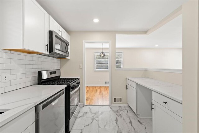 817 N Evelyn NW, Atlanta, GA 30318
