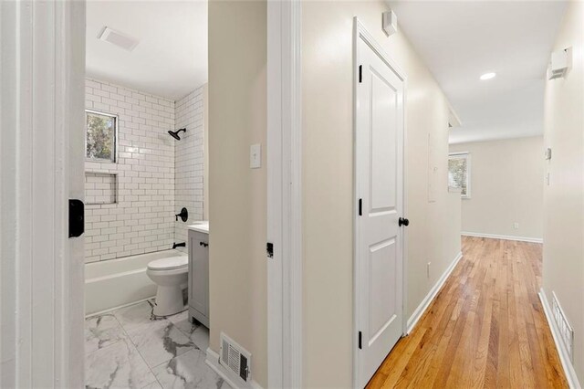 817 N Evelyn NW, Atlanta, GA 30318