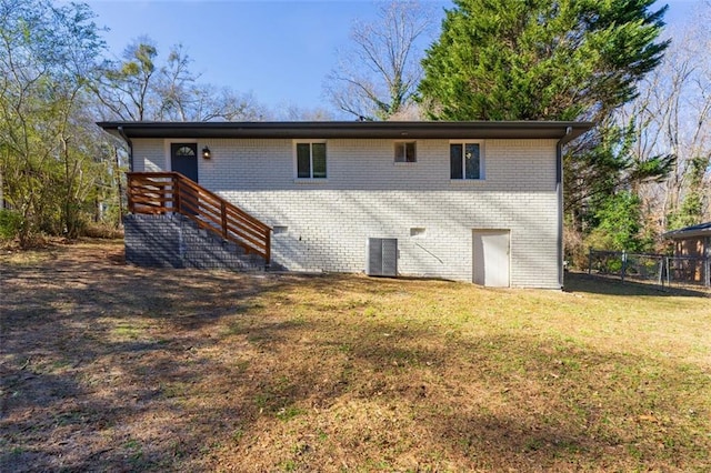 817 N Evelyn NW, Atlanta, GA 30318