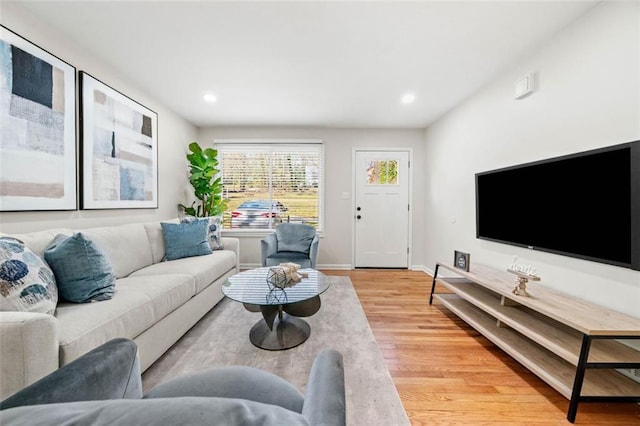 817 N Evelyn NW, Atlanta, GA 30318