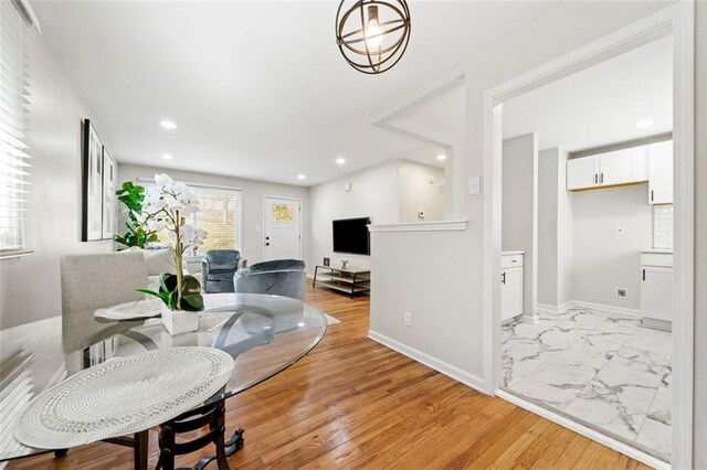 817 N Evelyn NW, Atlanta, GA 30318
