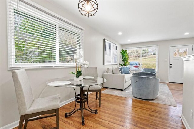 817 N Evelyn NW, Atlanta, GA 30318