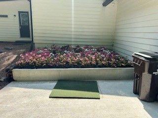 1360 Bethany Ct, Alpharetta, GA 30004 - exterior view