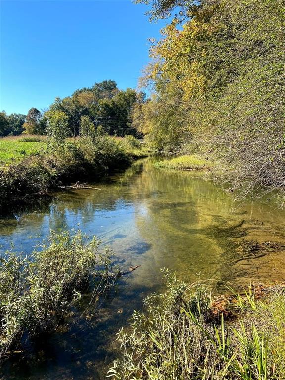 00 Antioch Rd, Cedartown, GA 30125