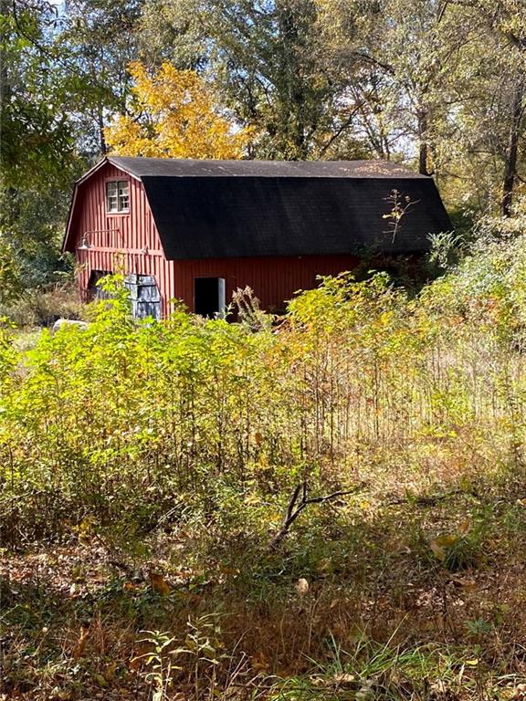00 Antioch Rd, Cedartown, GA 30125