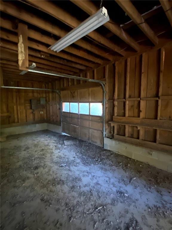 00 Antioch Rd, Cedartown, GA 30125