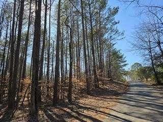 0 Lake Louella Rd, Suwanee GA, 30024 land for sale