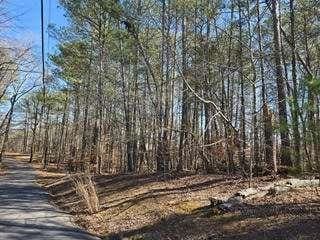 Listing photo 2 for 0 Lake Louella Rd, Suwanee GA 30024