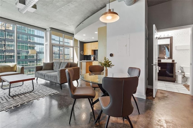 923 Peachtree St NE Unit 1625, Atlanta, GA 30309