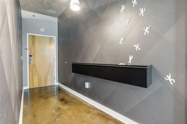 923 Peachtree St NE Unit 1625, Atlanta, GA 30309