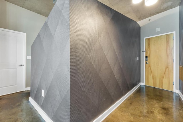 923 Peachtree St NE Unit 1625, Atlanta, GA 30309