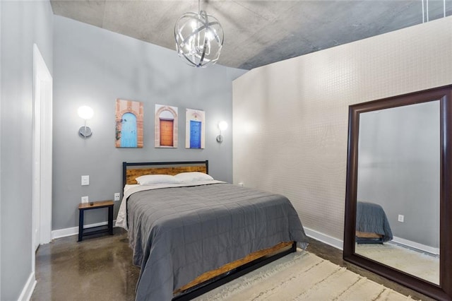 923 Peachtree St NE Unit 1625, Atlanta, GA 30309