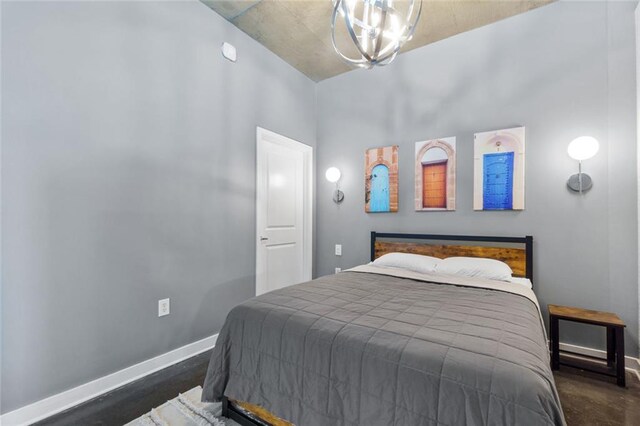 923 Peachtree St NE Unit 1625, Atlanta, GA 30309