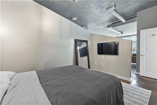 923 Peachtree St NE Unit 1625, Atlanta, GA 30309