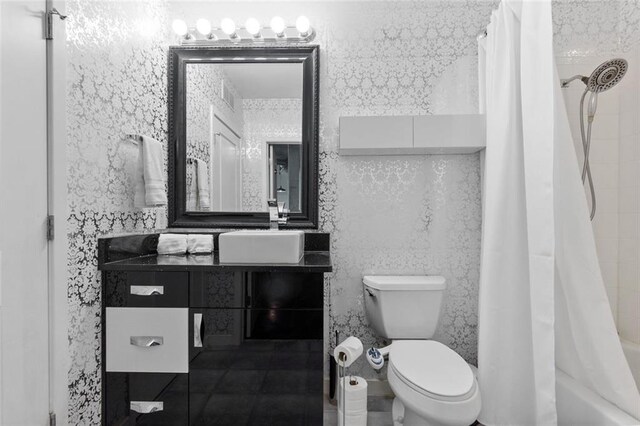 923 Peachtree St NE Unit 1625, Atlanta, GA 30309