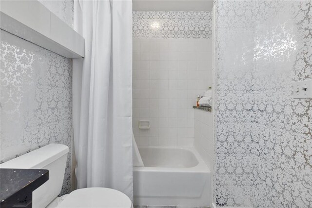 923 Peachtree St NE Unit 1625, Atlanta, GA 30309