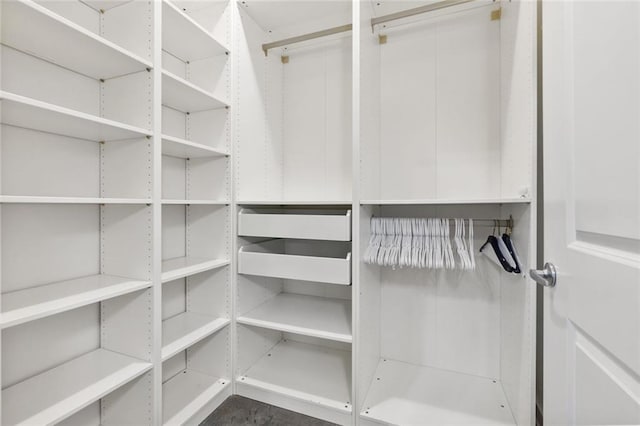 923 Peachtree St NE Unit 1625, Atlanta, GA 30309