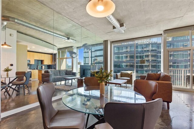 923 Peachtree St NE Unit 1625, Atlanta, GA 30309