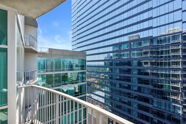 923 Peachtree St NE Unit 1625, Atlanta, GA 30309