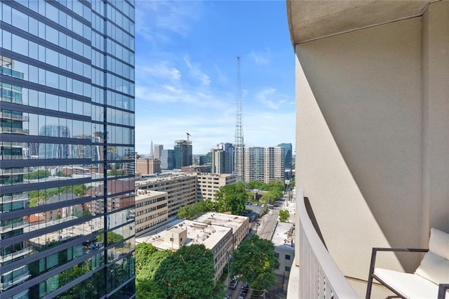 923 Peachtree St NE Unit 1625, Atlanta, GA 30309