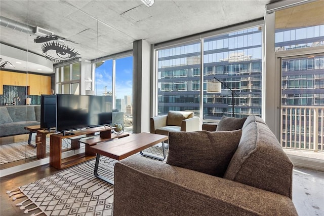 923 Peachtree St NE Unit 1625, Atlanta, GA 30309