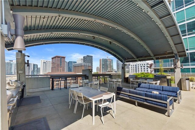 923 Peachtree St NE Unit 1625, Atlanta, GA 30309