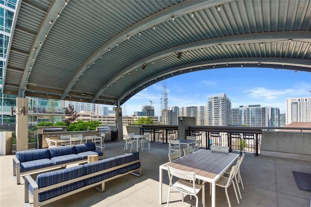 923 Peachtree St NE Unit 1625, Atlanta, GA 30309