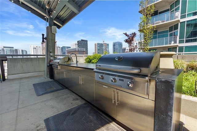 923 Peachtree St NE Unit 1625, Atlanta, GA 30309