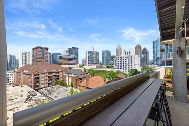 923 Peachtree St NE Unit 1625, Atlanta, GA 30309
