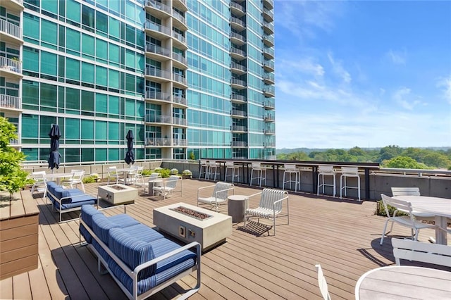 923 Peachtree St NE Unit 1625, Atlanta, GA 30309