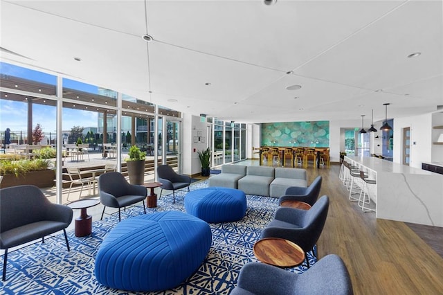923 Peachtree St NE Unit 1625, Atlanta, GA 30309