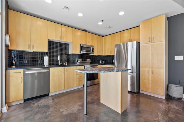 923 Peachtree St NE Unit 1625, Atlanta, GA 30309