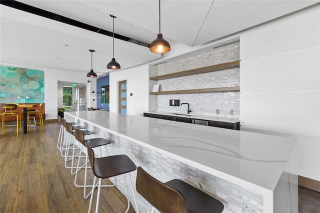 923 Peachtree St NE Unit 1625, Atlanta, GA 30309
