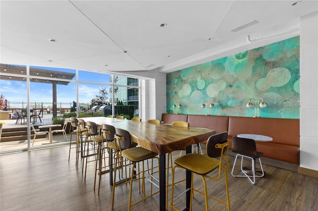 923 Peachtree St NE Unit 1625, Atlanta, GA 30309